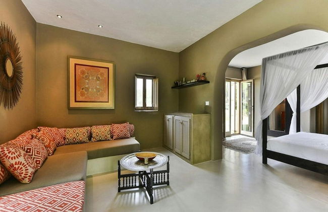 Holiday Home With Wooden-beamed Patio - Foto 13