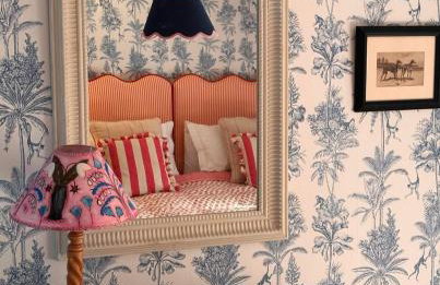 Elegant Number Two - Photo 69