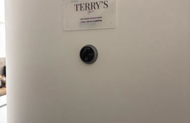 Terry's Home - Foto 33