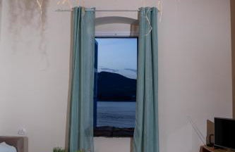 ARTEMIS SUITE - Foto 72