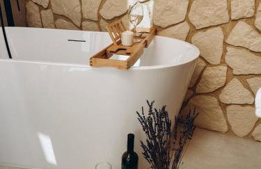 Ulinia Harmony Hill - Photo 4