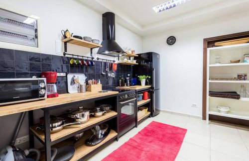 Villa Lidija - Photo 24