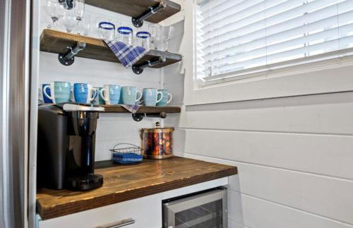 Waterfront Cottage - Foto 71