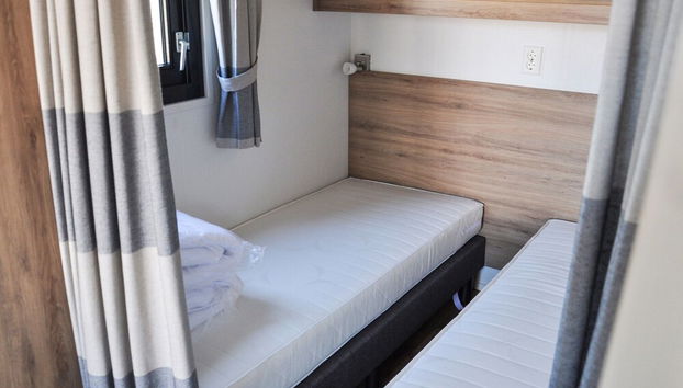 Beachside Family Getaway - Foto 3, Habitación