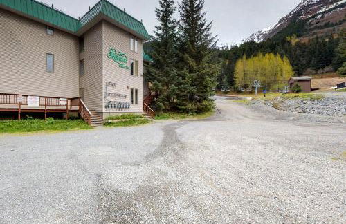 North #405 - Foto 26