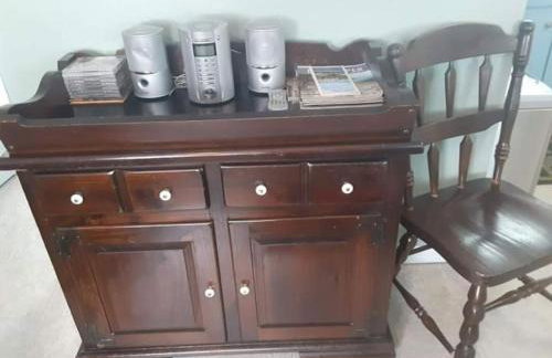 Chico Peak cabin nr Yellowstone,Chico Hot Springs - Foto 34