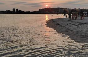 Recanto do Ofurô - Photo 15