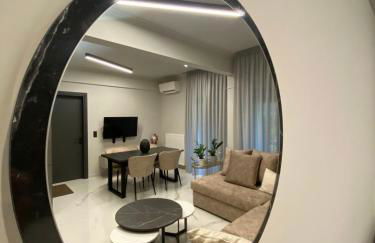 Aprilia Luxury Suites - Foto 15