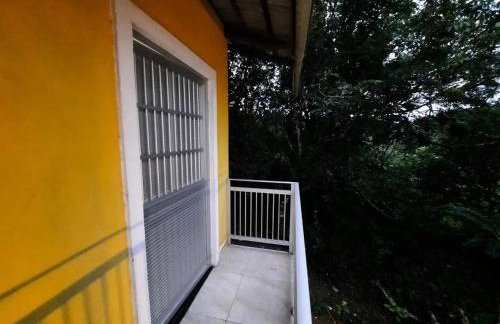 Casa Neto&Lu - Foto 18