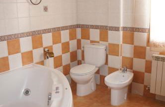 Casa Rural Blas - Foto 55