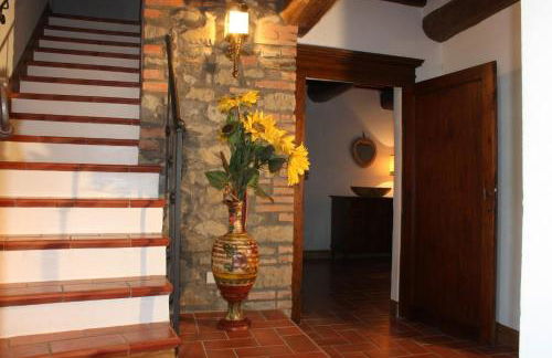 Short Rent Il Casale - Foto 54