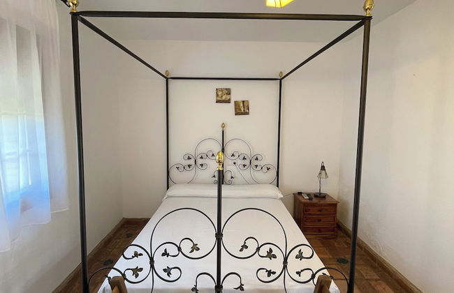 La Hacienda del Marquesado - Photo 19