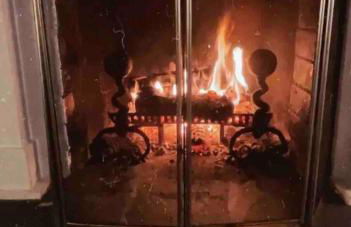 The Berkshire Spring House - Foto 44