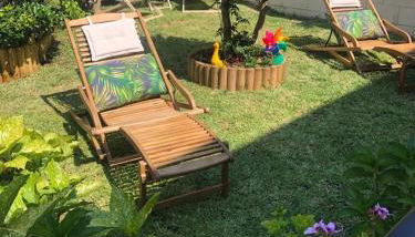 Apartamento Conde - Foto 3