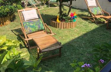 Apartamento Conde - Foto 3