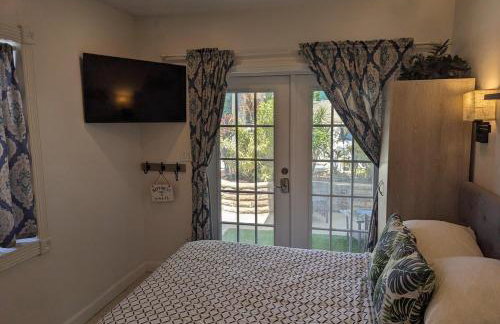 Casey Key Studio Villa - Foto 10