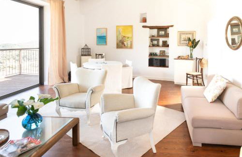 Feána Home by 8essentially - Foto 49