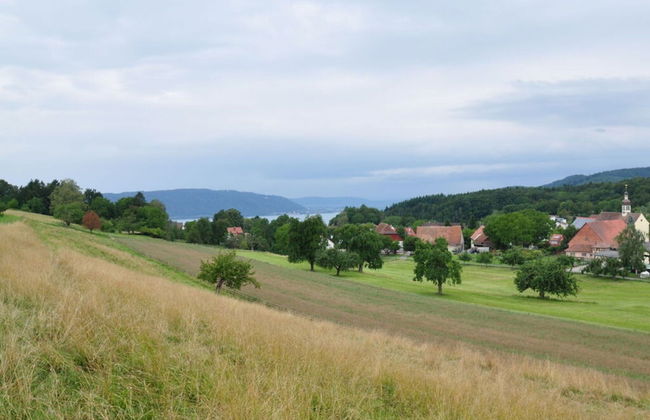 Beech Modern Retreat - Foto 11