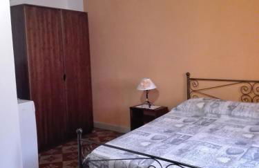 Le Case di Zia Palma - Foto 8