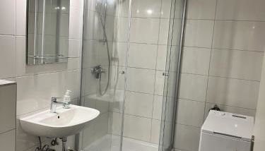 Ferienwohnung F239 für 2-4 Personen an der Ostsee - Foto 2