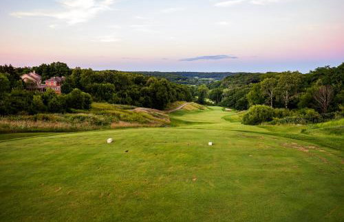 Frogmore Cabin - Foto 78