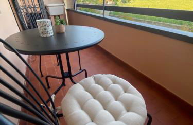 Accanto a Firenze - Foto 19