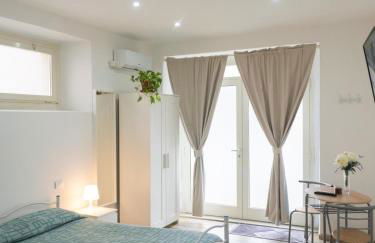 Paolessi House - Foto 1