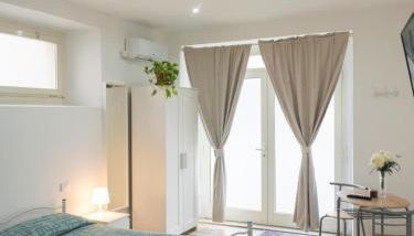 Paolessi House - Foto 1