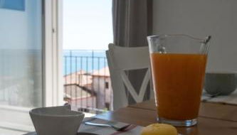 Pioppi Apartments - Foto 2