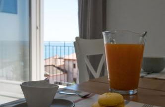 Pioppi Apartments - Foto 2