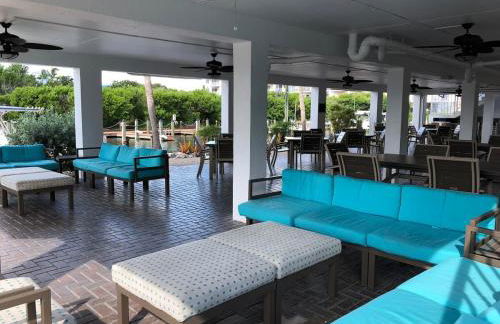 Ocean Pointe Resorts - 1214 Sea View - Foto 19