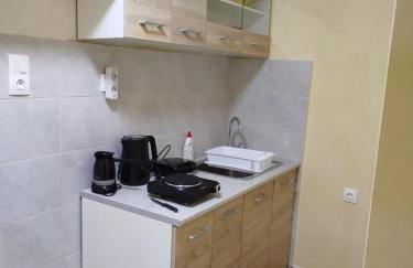 Villa Mpou - Foto 11