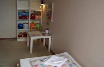 Przybobrze Apt. - Foto 21