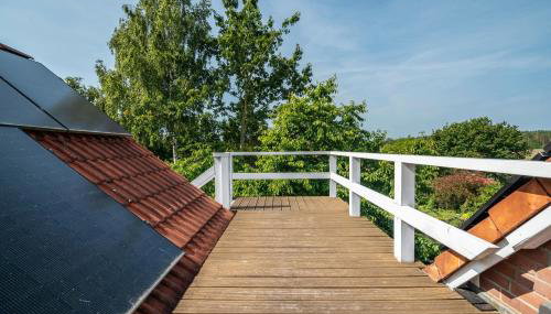 Ferienwohnung 2 Schulze - Photo 2