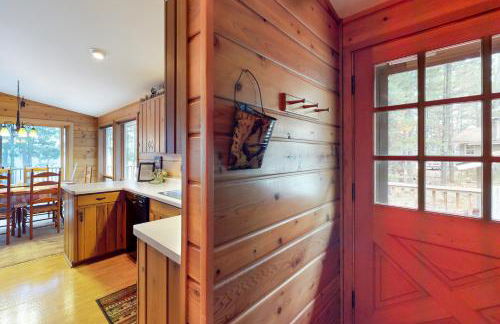 Chanticleer Inn: Hudson House - Photo 12