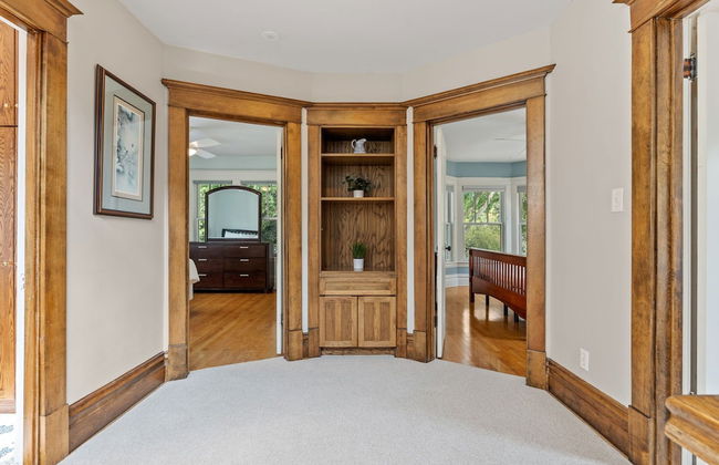 Harriet House - Foto 41