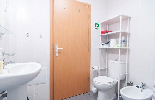 Island Jewel - Foto 13