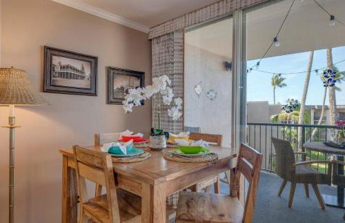 Hale Ono Loa 401 - Foto 8