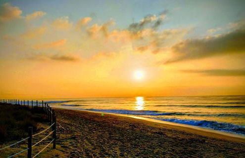 Apartment Pearl of Cabrils - Foto 25