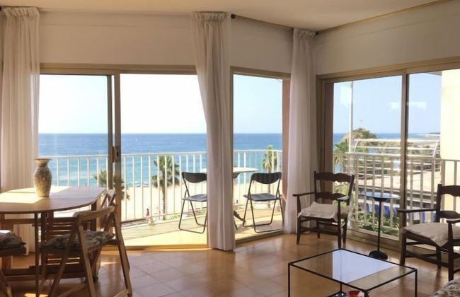 Aiguaneu Apartaments Center - Foto 1