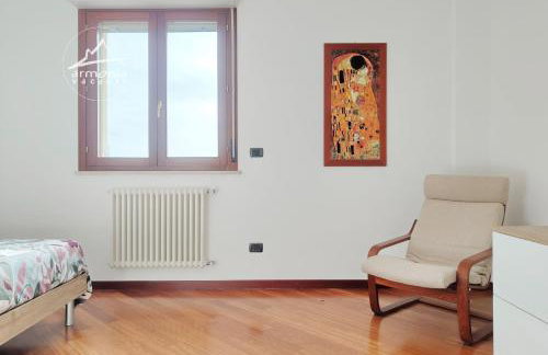 Appartamento Elite Plus RC9 - Foto 7