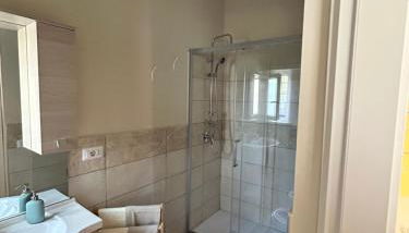 Il CasaLetto - Foto 4