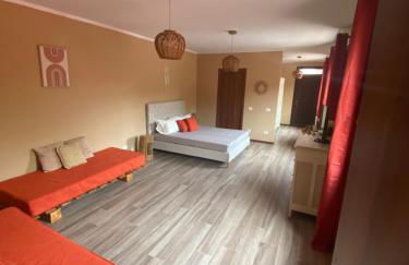 Dal Maestro-Camere a Rivanazzano Terme - Foto 14