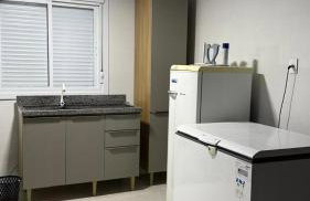 Casas amplas no centro de Mariluz - Foto 19