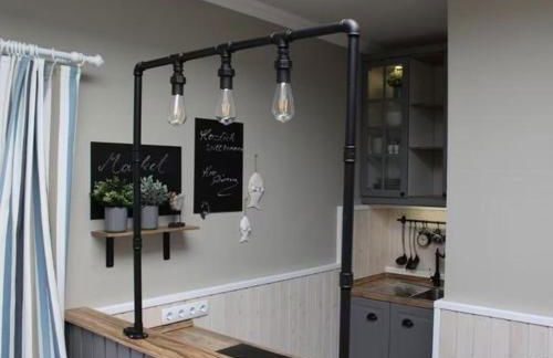 Pfötchenparadies II - Foto 6