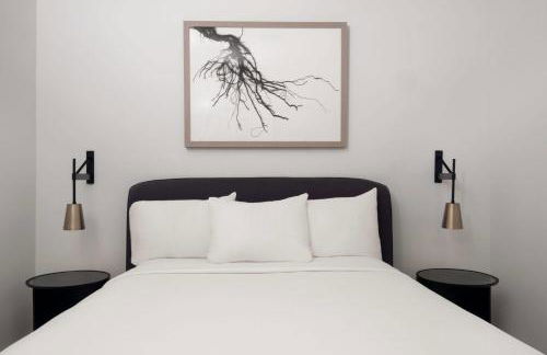 Reside NoMa, a Wyndham Residence - Foto 56