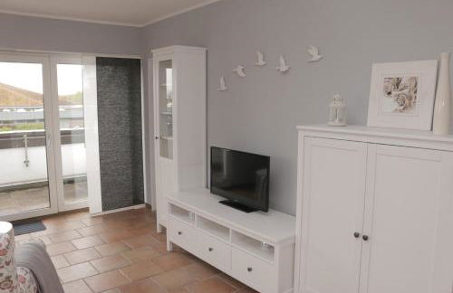 Nordseeblick - Foto 6