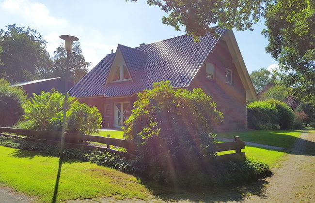 Ferienwohnung Strudthoff - Photo 18