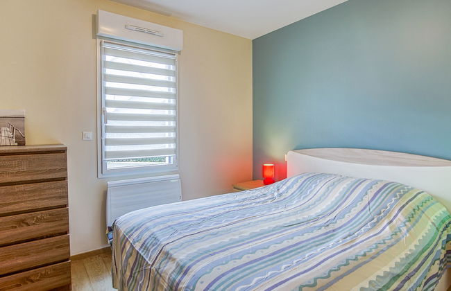 Les Hauts de Port Mer - Foto 5