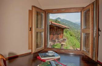 LA CASONA DE RIOMERA - Foto 7